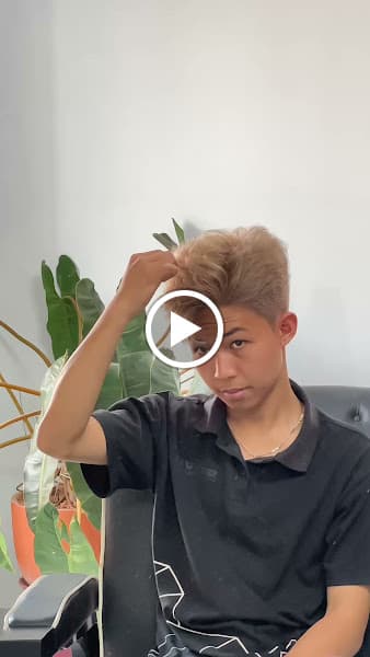 Hình ảnh Q Barber House - 2