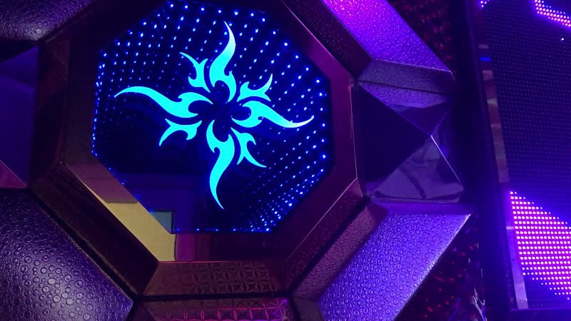 Hình ảnh New Karaoke - 4