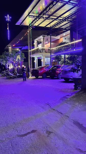 Hình ảnh Karaoke68 - 2