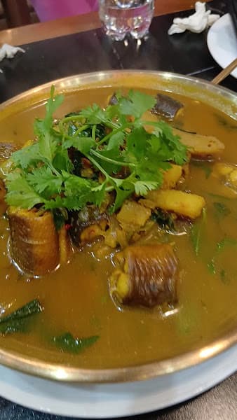 Hình ảnh HA sea foods - 5