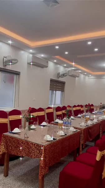 Hình ảnh Nhà Hàng Lam Giang 2 - 3