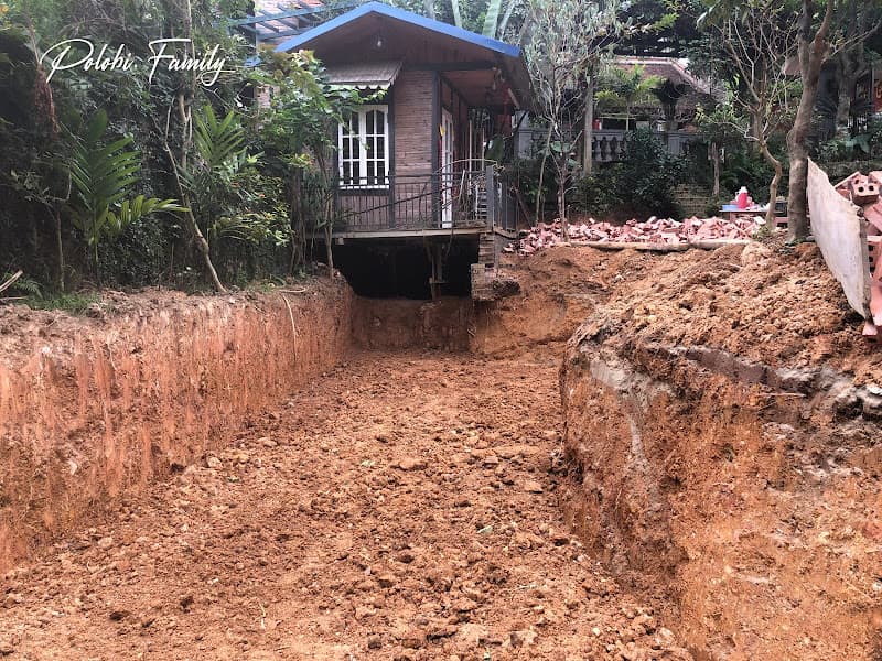 Hình ảnh POLOBI FAMILY - 5