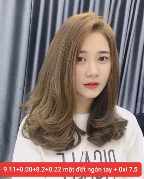 Hình ảnh Quán cắt tóc Thuyên Nấm - 3