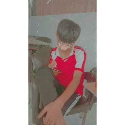 Hình ảnh Thế Giới Di Động - 5