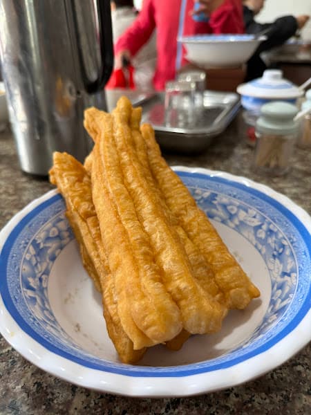 Hình ảnh Bánh canh Xuân An - 10