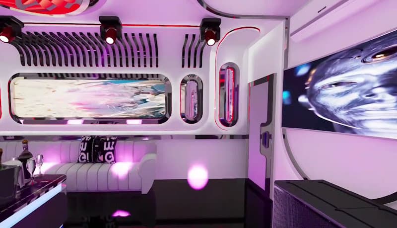 Karaoke Quỳnh Búp Bê