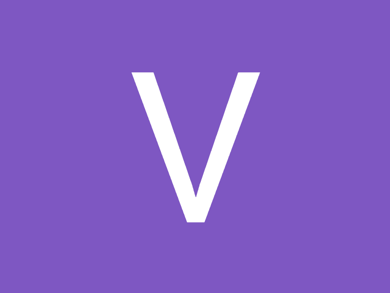 Hình ảnh Tiệm giặt - Đào xá - nghĩa dân - kim động - hưng yên - 5