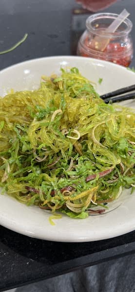 Hình ảnh Quán Cháo lươn - 3