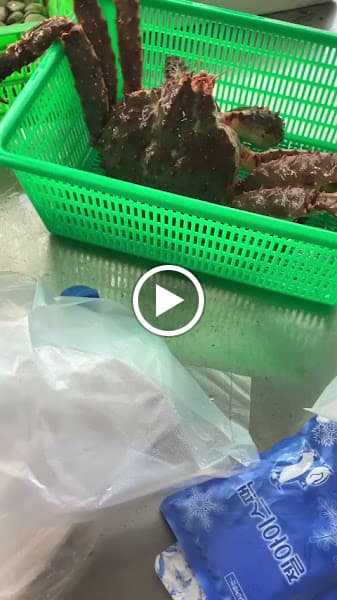 Hình ảnh Hải Sản Tại Gia - Biên Hoà - 2
