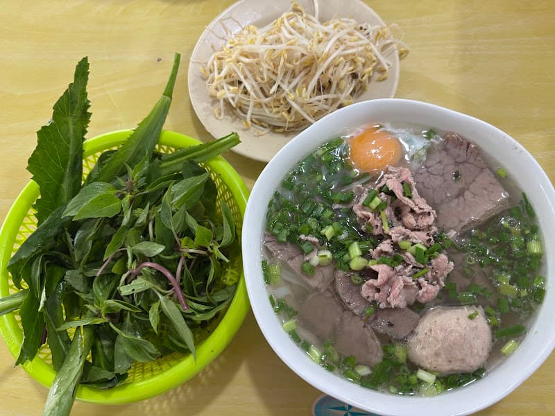 Hình ảnh Phở Bắc 63 - 6