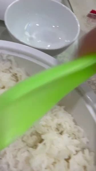 Hình ảnh Nhà hàng Đức Tài 2 - 3