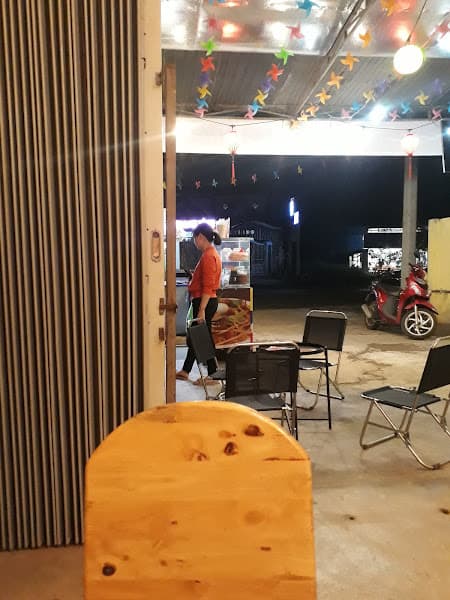 Hình ảnh TRÀ SỮA CÀ PHÊ CÔ CHỦ NHỎ - 2