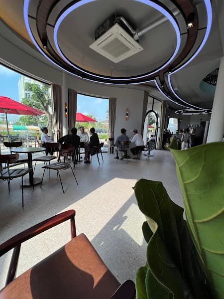 Hình ảnh NHÀ HÀNG Z BEER - 2