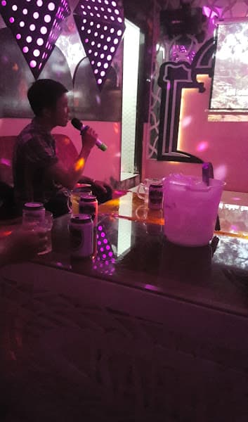 Hình ảnh Karaoke Linh - 3