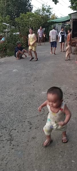 Hình ảnh Karaoke 69 - 8