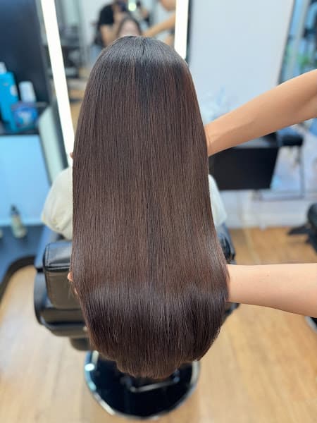 Hình ảnh HTSalon - 5