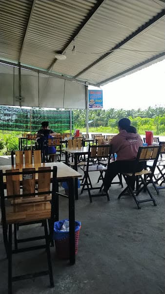 Hình ảnh Phở Bò - Bún Bò Huế BÌNH MINH - 3