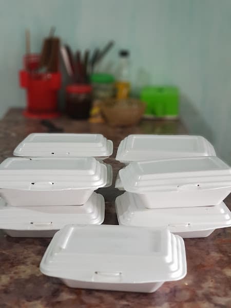 Hình ảnh Phở Bò Nam Đinh ( Vũ Hải ) - 2