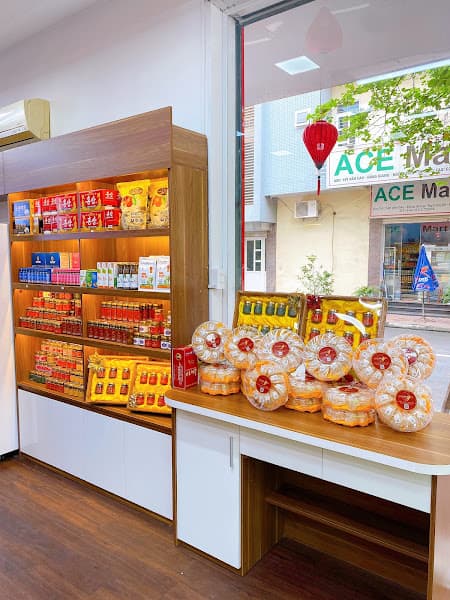 Hình ảnh Yến Sào Hoàng Yến - 147 Văn Cao, Hải Phòng - 3