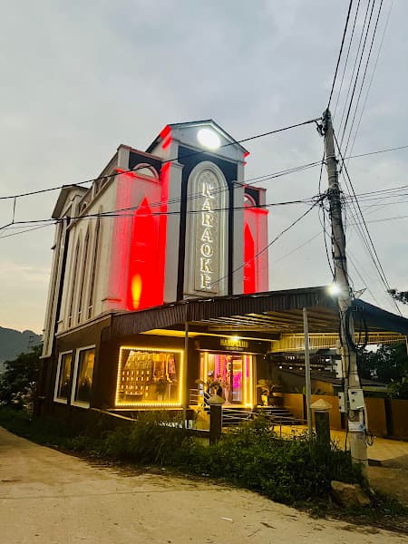 Hình ảnh HARU CLUB - 2