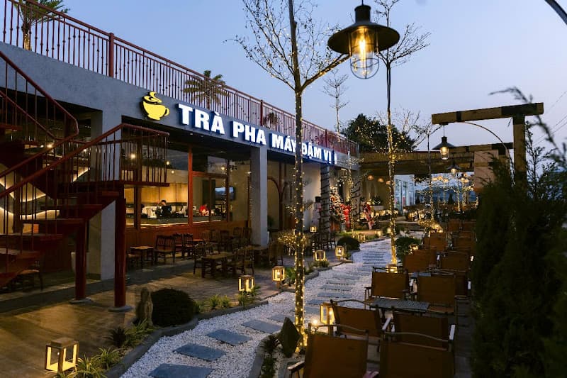 Hình ảnh LeLa Coffee - 9