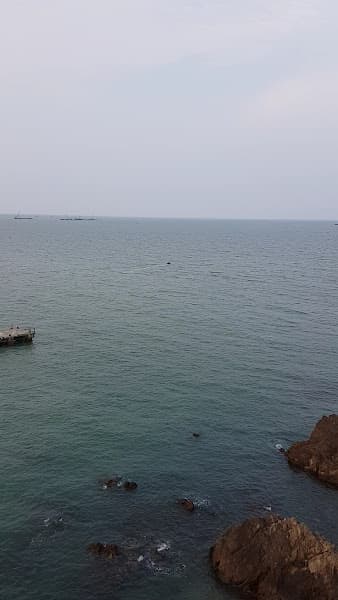 Hình ảnh Nhà hàng Lan Châu - Cửa lò - 2