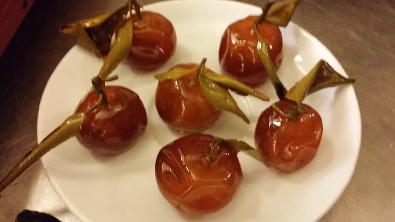 Hình ảnh Nhà Hàng Ánh Tuyết - 2