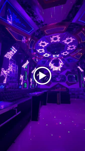 Hình ảnh Karaoke Song Mã - 6