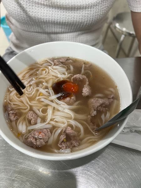 Hình ảnh Phở Bò Như Tỉnh - 4