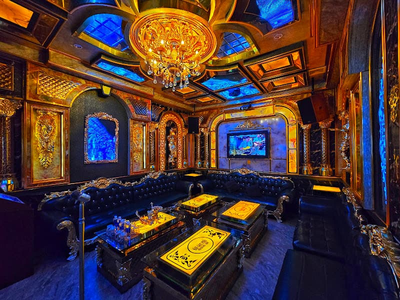 Ảnh bìa Sài Gòn Phố