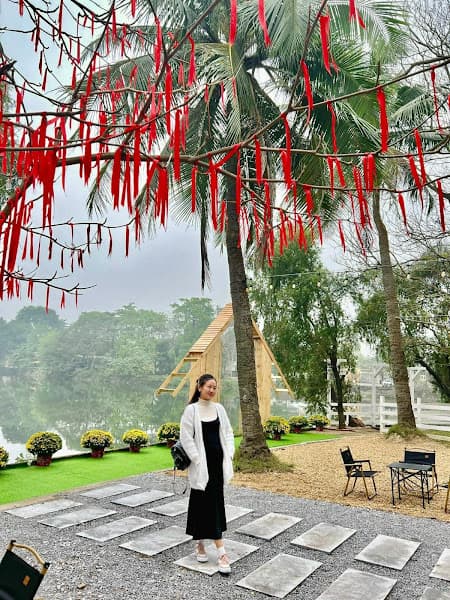 Hình ảnh PET FARM - HỒ THÀNH - 4