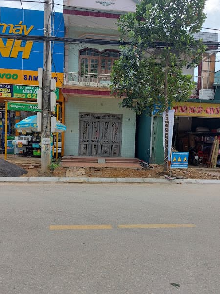 Hình ảnh Thế Giới Di Động - 6