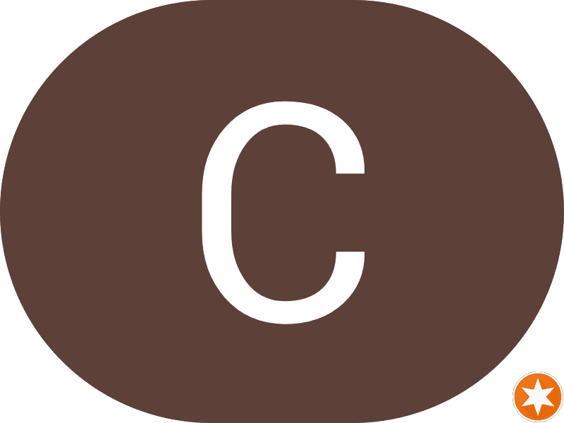 Kho Sơ Chế Bách Hoá Xanh Đắk Lắk