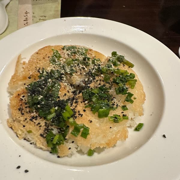 Hình ảnh Cơm Niêu Sài Gòn - 4