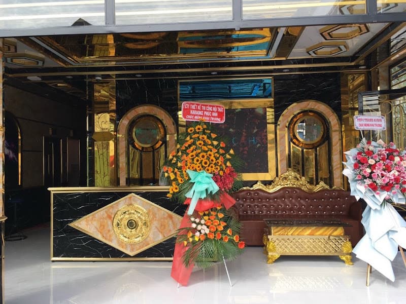 Hình ảnh Karaoke Miss You - 4