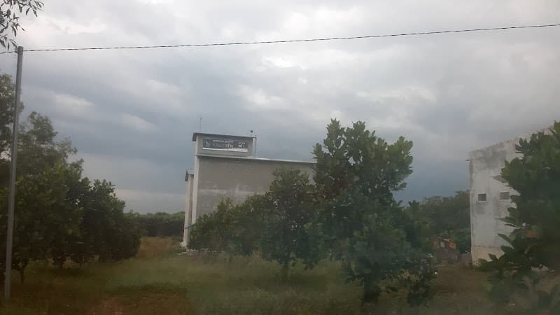 Hình ảnh Hệ thống trang trại Yến V.Hải Yến phân khu Phú Ngọc - Định Quán (Nhà yến 1-8) - 3