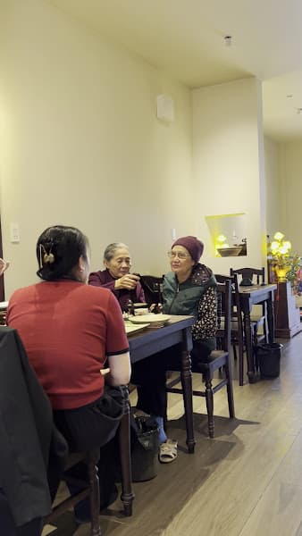 Hình ảnh Veggie Castle Kinh Môn - 3