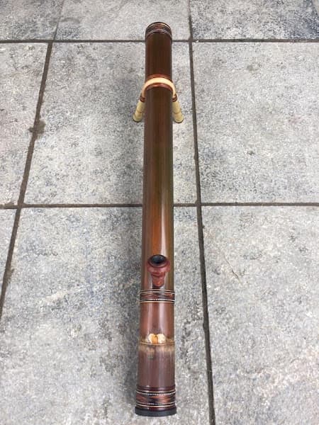 Hình ảnh Cà Phê Thành Điếu - 3
