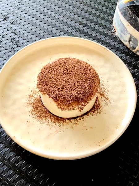 Hình ảnh Mockingbird Cafe - 4