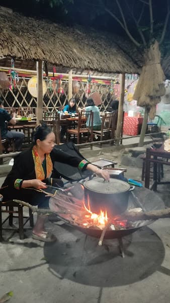 Hình ảnh Noọng Homestay - 2