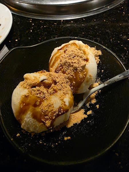 Hình ảnh Gyu-Kaku Japanese BBQ - 3