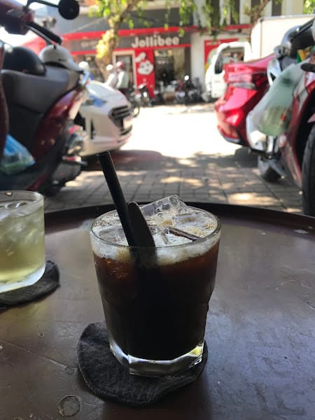 Hình ảnh Kaffeine House - 2