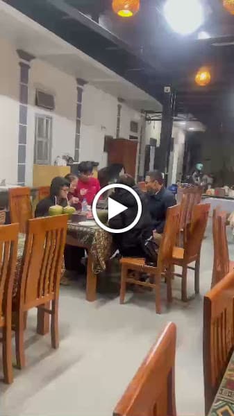 Hình ảnh NHÀ HÀNG DŨNG VINH - THUNG NHAM - 3