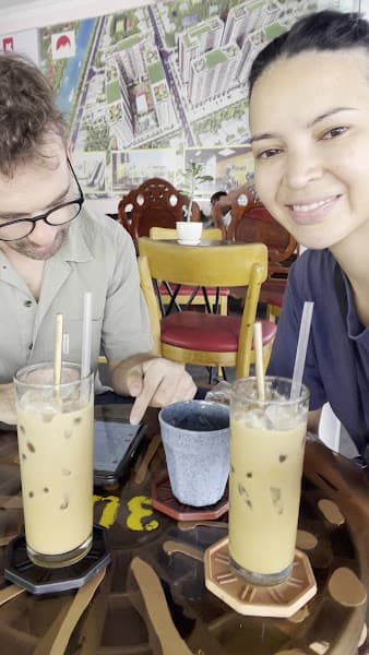 Hình ảnh WE COFFEE HOUSE - 4