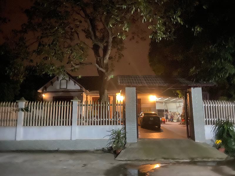 Hình ảnh Nhật Lệ Homestay - 4