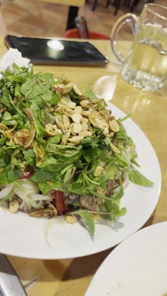 Hình ảnh BÒ TƠ ÚT KHƯƠNG - 3