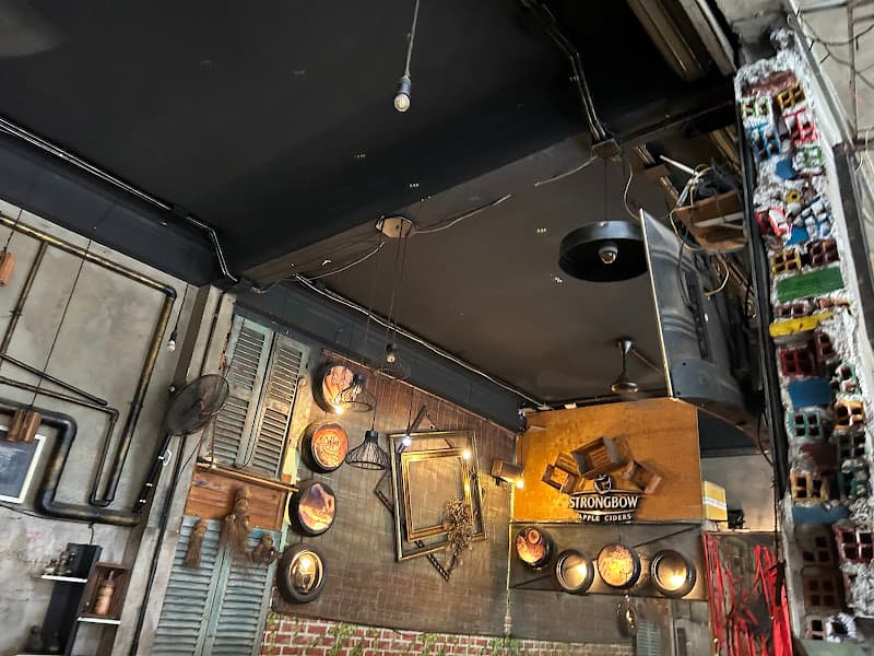 Ảnh bìa Trái cây tô ngon nhất quả đất