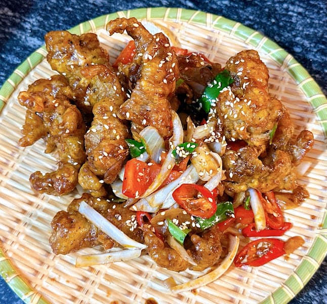 Hình ảnh Quán A Chọc - 3