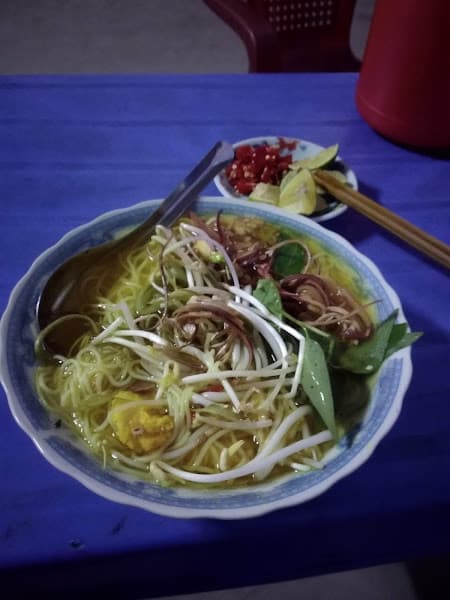 Hình ảnh Karaoke Nice - 3