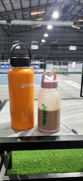 Hình ảnh Nguyên Phát Pickleball - 2